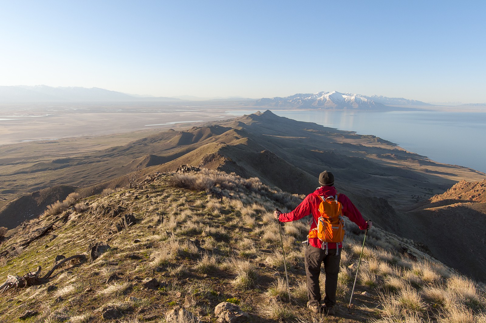 frary peak hi resjpg